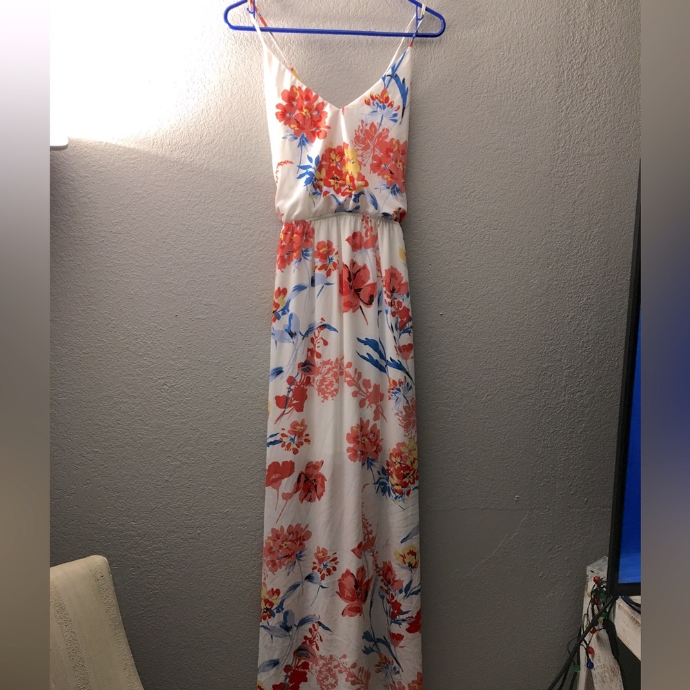 💋🥀Sundress💋🥀